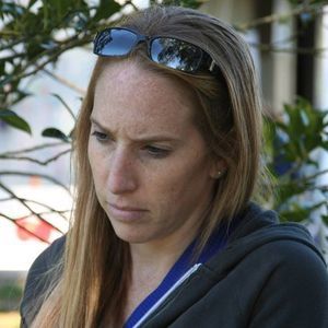 Meet your Posher, Kelli